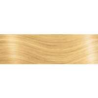 Read Hickenbick Shop Reviews